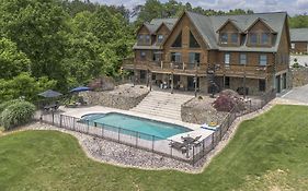 Shirley'S Bed And Breakfast